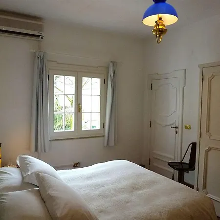 La Casa Di Peppe Позітано