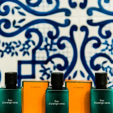 ベッド・アンド・ブレックファスト La Casa Di Peppe