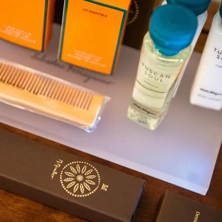 La Casa Di Peppe ポジターノ