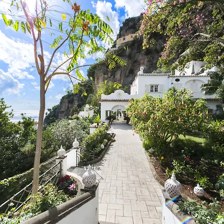 La Casa Di Peppe Guest House&villa