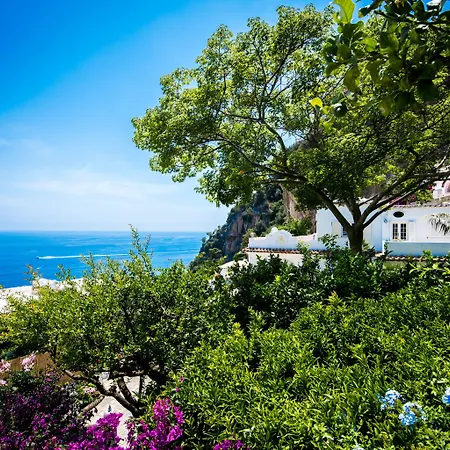 La Casa Di Peppe Guest House&villa