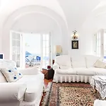 Bed & Breakfast La Casa Di Peppe & Positano