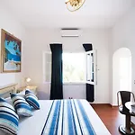 La Casa Di Peppe & Positano