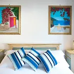 La Casa Di Peppe &