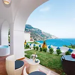 La Casa Di Peppe Позітано