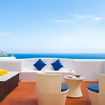 La Casa Di Peppe & Bed & Breakfast 4*