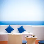 La Casa Di Peppe & 4* Positano