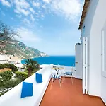 La Casa Di Peppe &