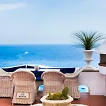 La Casa Di Peppe & Positano