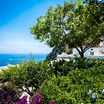 La Casa Di Peppe &