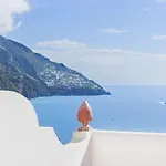 Bed & Breakfast La Casa Di Peppe & 4*