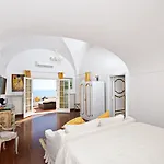 La Casa Di Peppe &