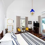 La Casa Di Peppe & Bed & Breakfast