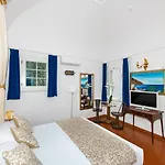 Bed & Breakfast La Casa Di Peppe & 4*