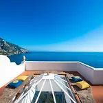 Bed & Breakfast La Casa Di Peppe Positano