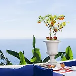 Bed & Breakfast La Casa Di Peppe & Positano