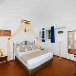 Bed & Breakfast La Casa Di Peppe &