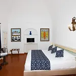 Bed & Breakfast La Casa Di Peppe & Positano