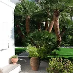 La Casa Di Peppe 4*