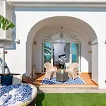 La Casa Di Peppe & 4*