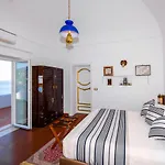 Bed & Breakfast La Casa Di Peppe & 4*