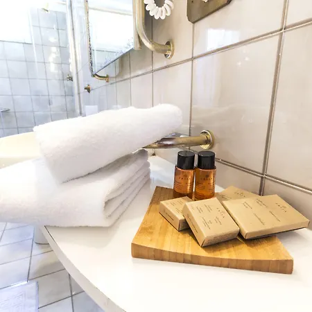 La Casa Di Peppe 4* Positano