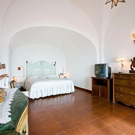 Bed & Breakfast La Casa Di Peppe & 2*