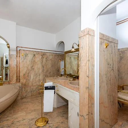 La Casa Di Peppe & Positano