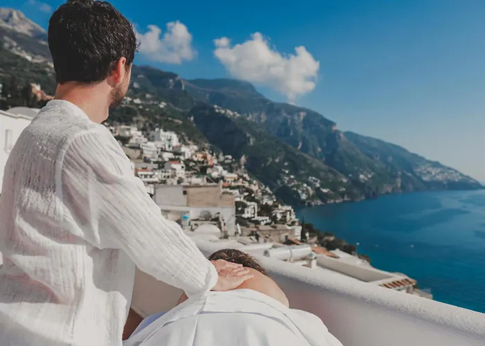 Bed & Breakfast La Casa Di Peppe