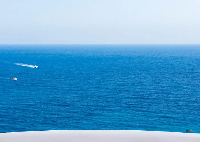 Bed & Breakfast La Casa Di Peppe Positano