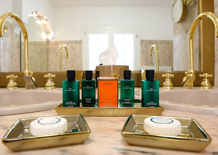 Bed & Breakfast La Casa Di Peppe