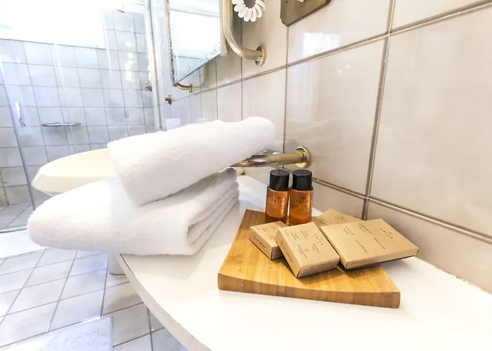 La Casa Di Peppe 4* Positano