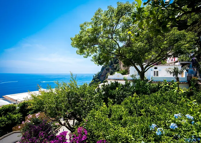 La Casa Di Peppe Guest House&villa