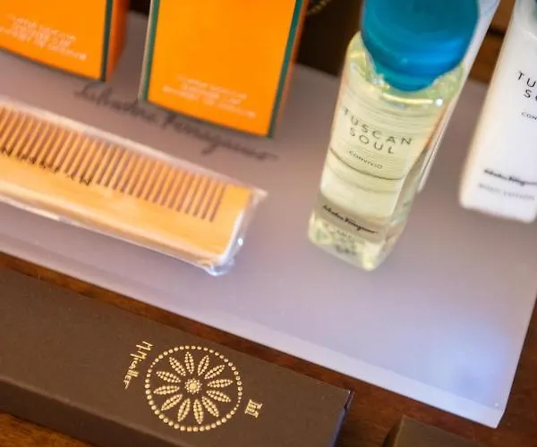 La Casa Di Peppe Guest House&villa Positano