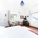 La Casa Di Peppe Oda ve Kahvaltı