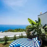La Casa Di Peppe 4*