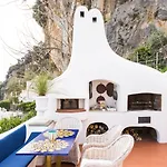 La Casa Di Peppe Oda ve Kahvaltı