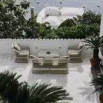 La Casa Di Peppe Oda ve Kahvaltı 4*