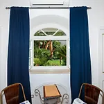 La Casa Di Peppe Oda ve Kahvaltı 4*