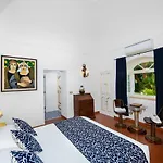 La Casa Di Peppe Oda ve Kahvaltı Positano