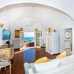 La Casa Di Peppe Oda ve Kahvaltı 4*