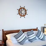 La Casa Di Peppe Oda ve Kahvaltı Positano