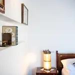 Oda ve Kahvaltı La Casa Di Peppe