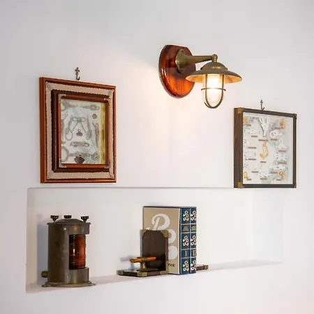 La Casa Di Peppe 4*