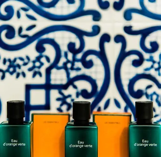 B&B La Casa Di Peppe