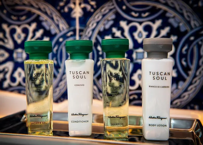 La Casa Di Peppe 포지타노